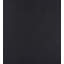 Essential Cottons Canvas Fabric-24029556