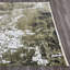 Tapis moderne à franges Modern-106200514