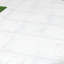 Dalle Chiara Isla 24 po x 24 po x 0,79 po, aspect pierre, porcelaine mat (4 pi²/unité, 2 pièces)-109080396