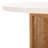 Pacetti Coffee Table-2013171248