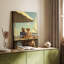 NAUTICAL Series DCxxxix - galerie sur mesure-447267849