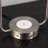 Amorina Metal USB Table Lamp