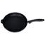 Try Me Non Stick Aluminum Frying Pan-89256575-126672153