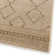 Vose Moroccan Flatweave Indoor / Outdoor Area Rug