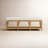 Jette Harker Global Bench-5574407