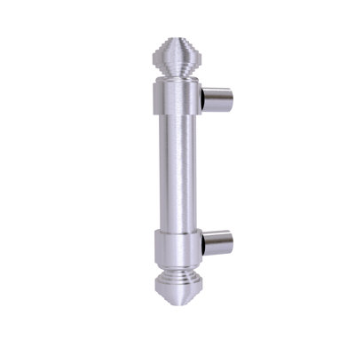 Southbeach 3" Centre Bar Pull