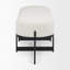 Upholstered Bench