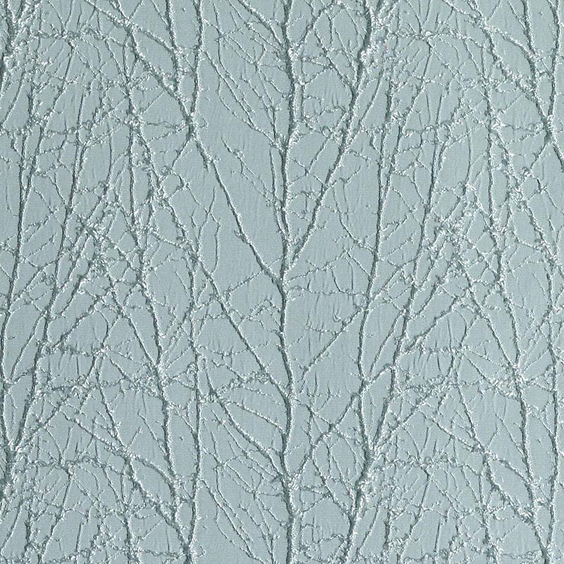 Alameda All Purpose Fabric, Lake