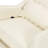 Devon Recliner and Swivel Glider-102798008