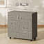 80cm Wide File Cabinet-2138970130