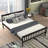 Spindle Storage Bed-1245195523