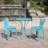 3 Pc Kd Metal Set-1712181911