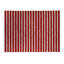 Paillasson Tribal-510085054-510085044