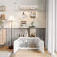 Display Cabinet-120640353