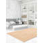 Tapis Chobi Finest noué à la main unique 5 pi 9 po x 9 pi 0 po