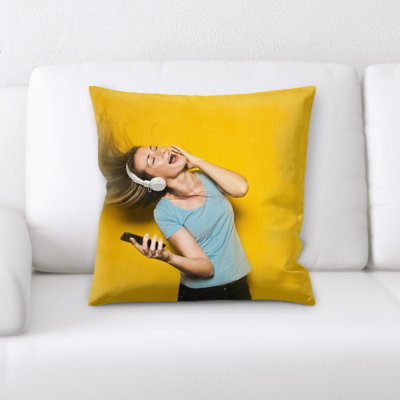 Coussin Williar