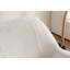 Chaise d'appoint rembourrée Maisee-88392048