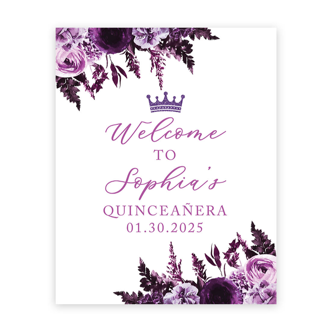 Quinceanera Decorations/Quinceanera Decor/Quinceanera Favors/Quince  Decorations/Quince Decor/Quinceanera Themes/Quinceanera Dresses