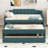 Upholstered Daybed-1725803869