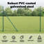 Fence Panels-1318909765-1318909879