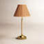 Lampe de table Jamayka