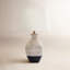 Eino Table Lamp