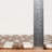 Heights Natural Handwoven Wool Rug-110560016