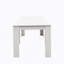 Console multifonctionnelle extensible