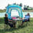 Folding Chair-1297559285