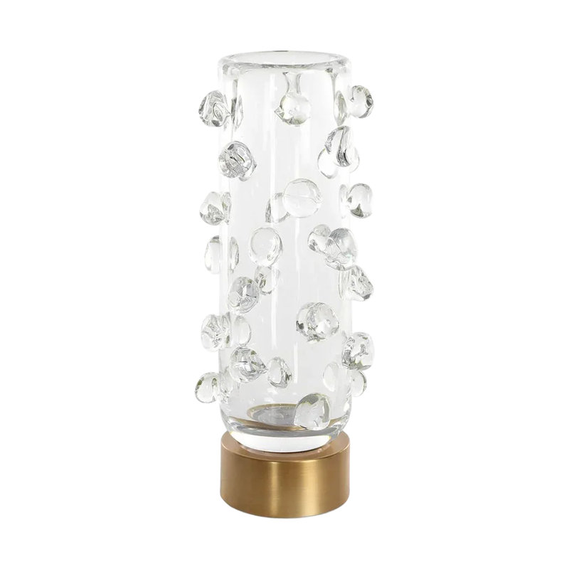 Vase Clara Bloom