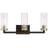 Karns 3 - Light Dimmable Vanity Light