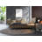 Kilmer Platform Bed-677530665