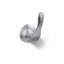 Simplice Robe Hook-1459955174