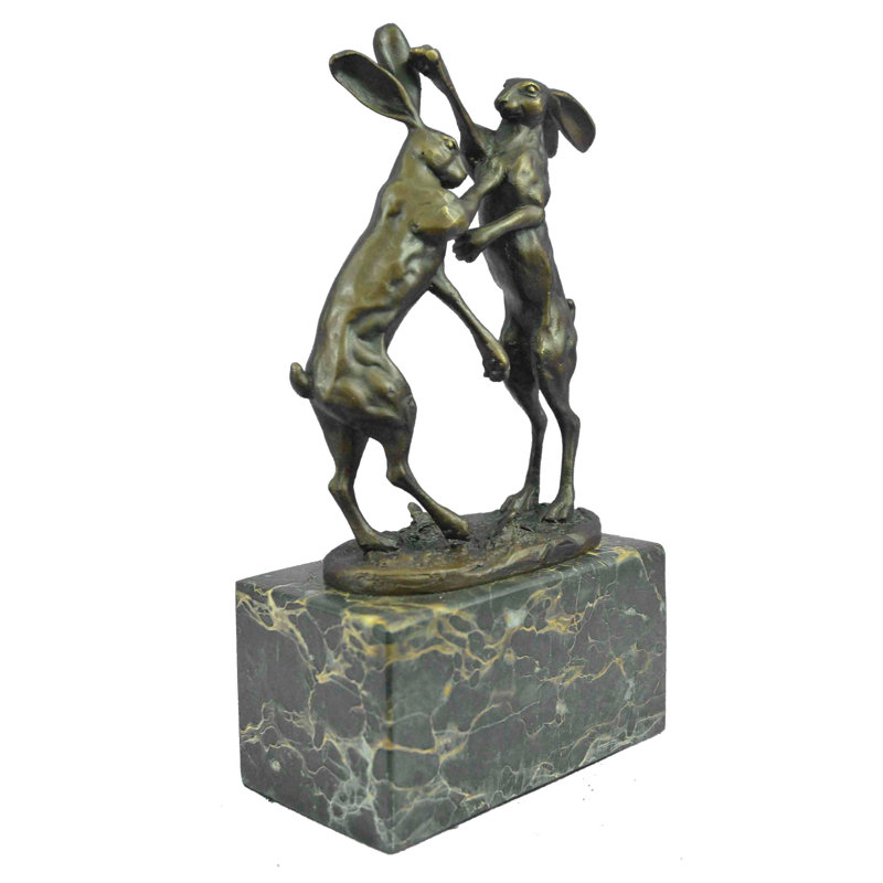 Figurine de Vienne Vienna