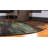 Rizer Washable Abstract Indoor Rug-1997217822