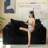 Bean Bag Sofa Couch Compression Sofa In A Box Compression Sofa-1719932546-1719932550