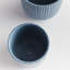 Tasha Pots-415781939