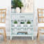 Sobe End Table-50062654