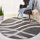 Andrzelika Performance Rug