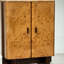 Commode d'entrée chinoise
