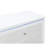 ADALID WHITE NIGHTSTAND