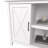 Huckins Accent Cabinet-251904317