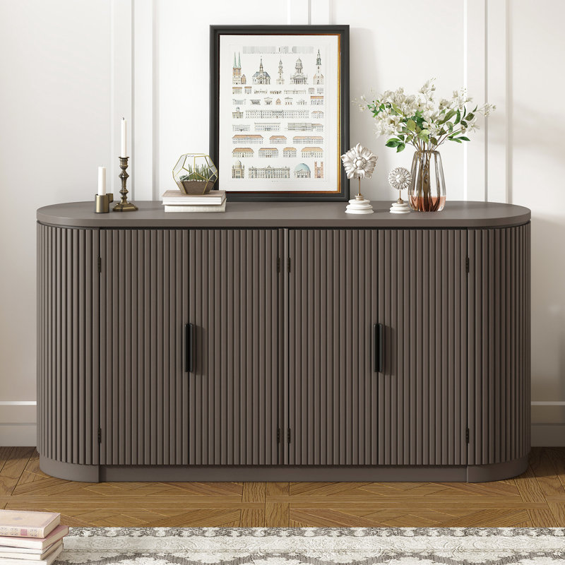 Armoire de rangement Ustyle