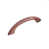 Antique Copper is out of stock selected