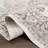 Maddyx Oriental Indoor Rug-1391383124
