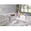 Table basse Casper-929675508