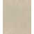 Putty Beige/Tan