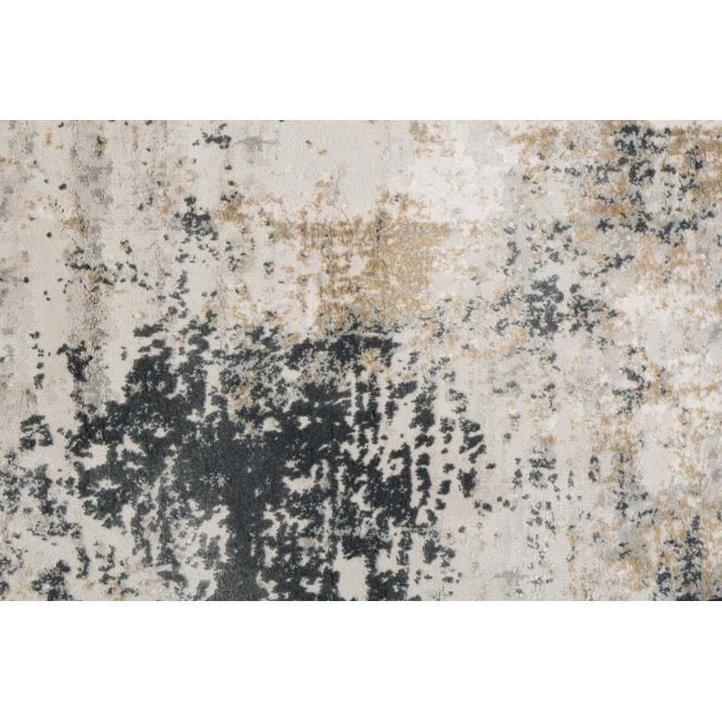 Shaniya Indoor Rug, Runner 2'2" x 7'7"
