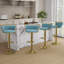 Tabouret de bar Christal-1912212344-1911599962