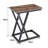 Goodspeed Side Table